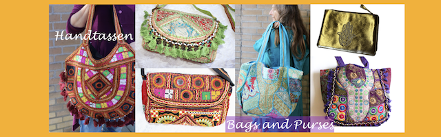 handtassen buikdanswinkel bags and purses