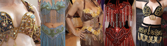 buikdanskostuum buikdanswinkel bellydance costume