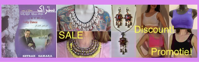 discount sale bellydance costumes buikdanskleding buikdanskostuum afgeprijsd solden opruiming 2025