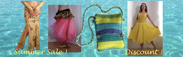 summersale Super sale bellydance costume buikdanskleding buikdanskostuum afgeprijsd solden opruiming