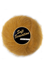 Soft Sensation Oker 520