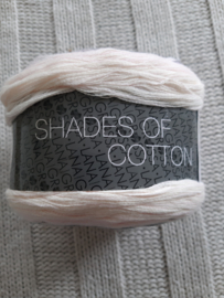 Lana Grossa Shades of Cotton 104