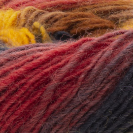 Yarnart Forza Festival 2908