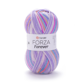 Yarnart Forza Forever 2712