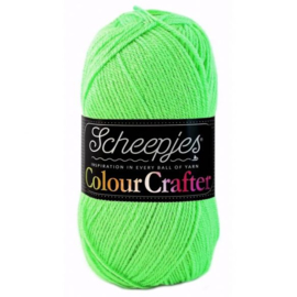 Scheepjes Colour Crafter Groningen