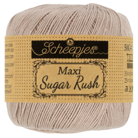 Maxi Sugar Rush 257 Antique Mauve
