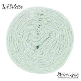 Scheepjes Whirlette 856 Mint