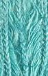 Lammy Yarns Plume 47
