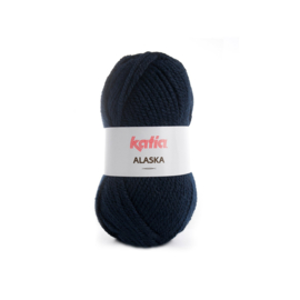 Katia Alaska Donkerblauw 5