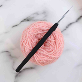 Knitpro Softgrip 1.00 mm