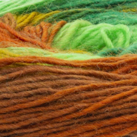 Yarnart Forza Festival 2907