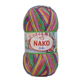 Nako Boho Cuba 32844