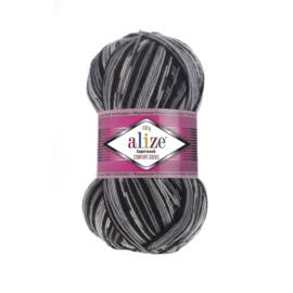 Alize Superwash 2695