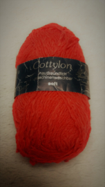 Cottylon Soft Rood 1505