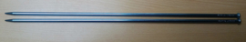 Breipennen Zenith Blauw 5,5 mm