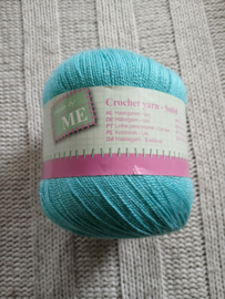 Action Mixed Fine Turquoise
