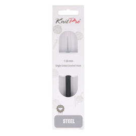 Knitpro Softgrip 1.00 mm