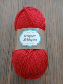Xenos Breigaren Rood