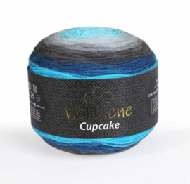 Wollbiene Cupcake 3020