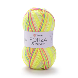 Yarnart Forza Forever 2710