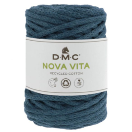 Nova Vita Blauw 076