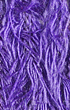 Lammy Yarns Plume 64