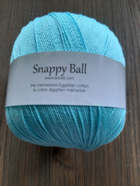 Adriafil Snappy Ball Mint 074