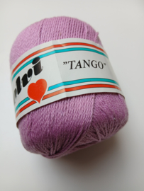Lana Delvi Tango Lila/Roze