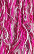 Lammy Yarns Plume 2813