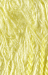 Lammy Yarns Plume 61