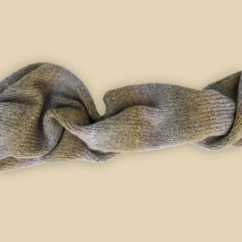 Cuddles  Café blanket 703