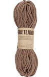 Lammy Yarns Shetland Naturel 12