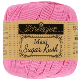 Maxi Sugar Rush 519 Freesia