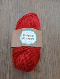 Xenos Breigaren Rood