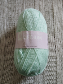 Medium Acryl Groen