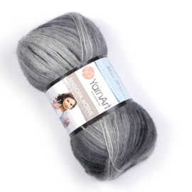 Yarnart Angora Active 840