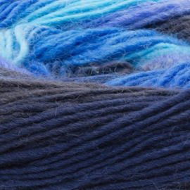 Yarnart Forza Festival 2902