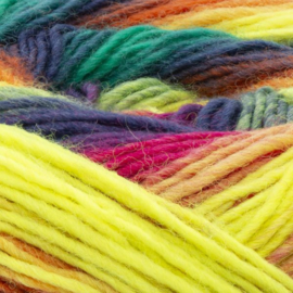 Yarnart Forza Festival 2917