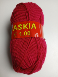 Wibra Saskia Roze