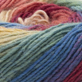 Yarnart Forza Festival 2904