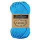 Scheepjes Catona Vivid Blue