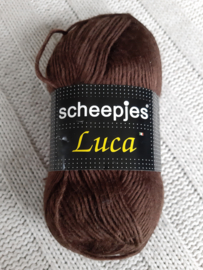 Scheepjes Luca Bruin 06