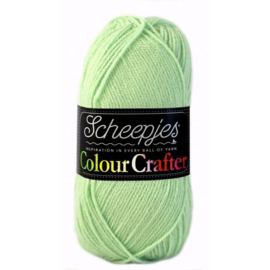 Scheepjes Colour Crafter Almelo