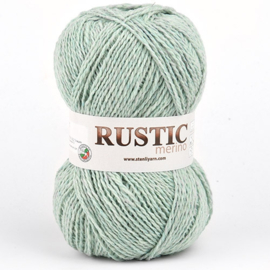 Rustic Pale Green 07