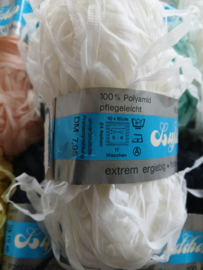 Pakket Verenlicht Bandjes Garen 270 gram