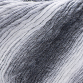 YarnArt Ambiance 159