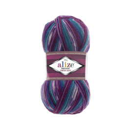 Alize Superwash 4412