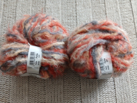 2 bollen onlinie 151 light