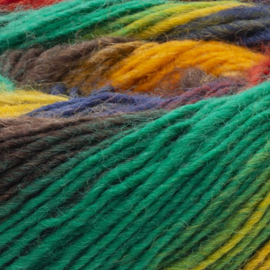 Yarnart Forza Festival 2912