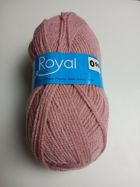 Zeeman Royal Roze